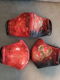 Mask