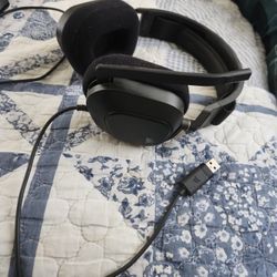 Corsair HS80 Wired USB