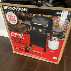Grill 
