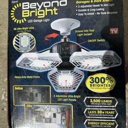 Beyon