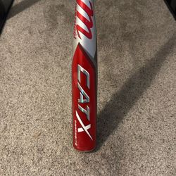 marucci CATX Composite -3 Size 32