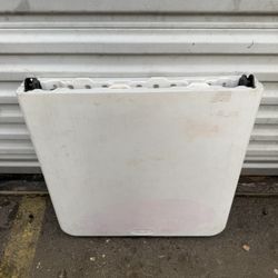 4’ Folding Table 