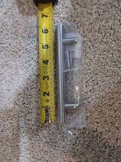 6in Drawer Handles 30pcs