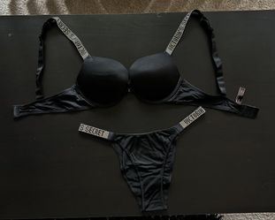 Victoria’s Secret Set