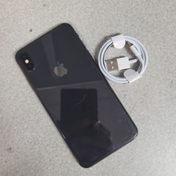 Iphone Xsmax Verizon Fully Paid Factory Unlock For All Carriers Including Metropcs 