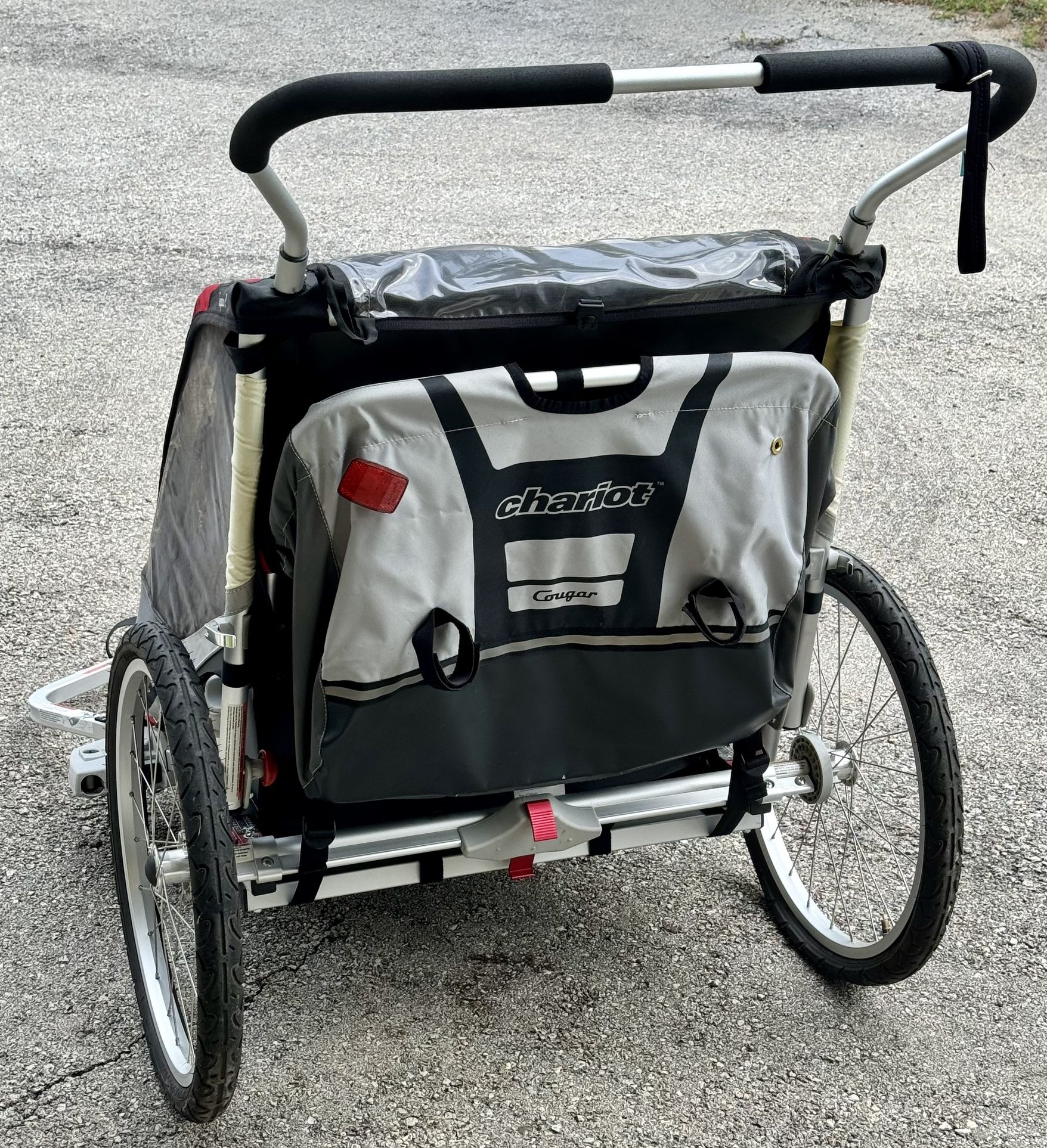fahrradrahmen eloxieren lassen ICAN Flyee Carbon-Rennradrahmen – ICAN Cycling Farbe:Street Jr. Pro Polsterset Ikea STUK Aufbewahrungsbox mit SammelDelete