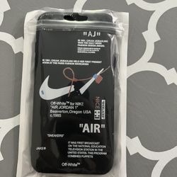 iPhone 8 Plus Case 