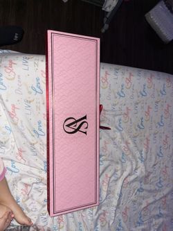Victoria Secret Mini Most Set