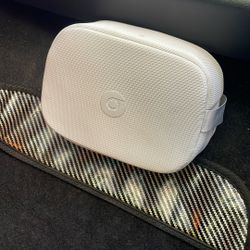 Dre Beats Solo 4