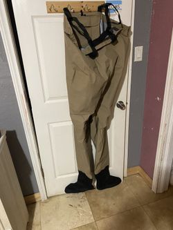 Magellan Fish Gear Water Proof Protecter 