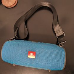 JBL Extreme Bluetooth Speaker 