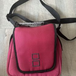Dsi Lite Backpack 