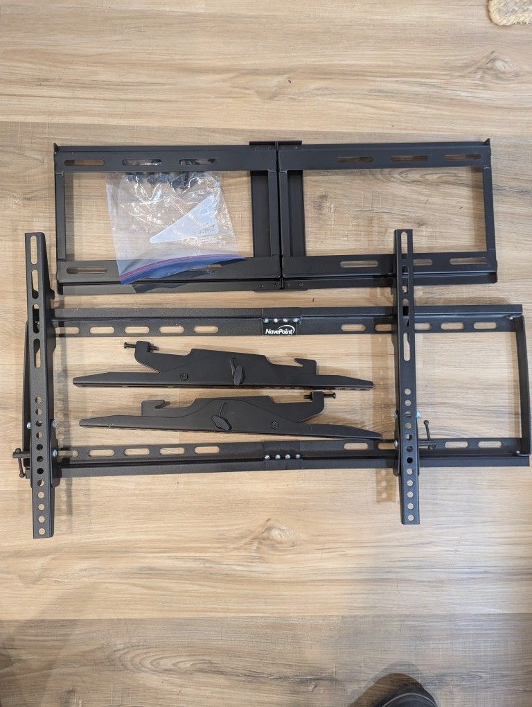 Super Duty Wall Tv Wall Mount