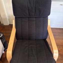 IKEA Chair