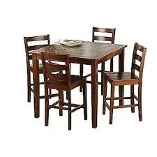 Dinner Table 