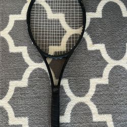 Wilson RF97 v11 4 1/4 Tennis Racket