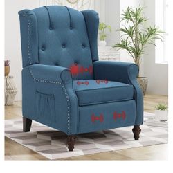 Massage Chair