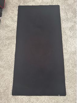 HyperX Mouse Pad