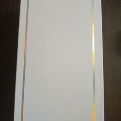 S24 ULTRA 16g 1tb (Not Made By Samsung)