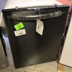 Frigidaire Dishwasher Appliance  5Q