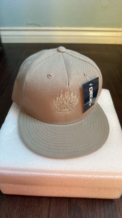 Brand New