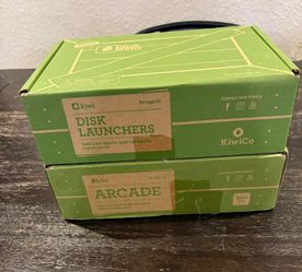 *UPDATED* Kids’ Games And Puzzles