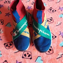 Shoes Women Size 6.5 CHAMPION