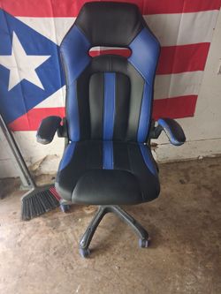 Office chair 💺 great shape