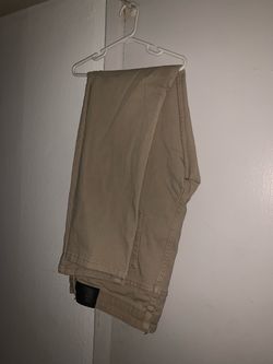 Jeans Pants Kayden K Brown