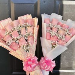 Mothers Day Bouquet 