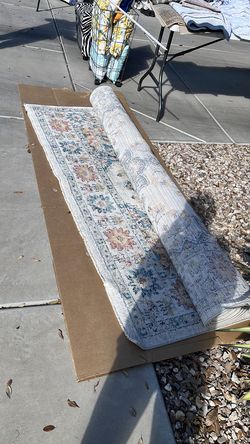 Rug