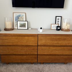 Thuma Dresser (Modular) - Walnut Color for Sale in Chandler, AZ - OfferUp Thuma Dresser (Modular) - Walnut Color for Sale in Chandler, AZ - OfferUp
