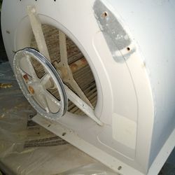 Cooler Part's Partes Para Swamp Cooler Evaporative Cooler