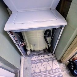 Gwike Appliances Repair 