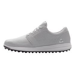 Travismathew Cuater The MoneyMaker Shoes 8 