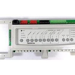 Jandy Aqualink Main Pcb Main Control Board. Not iPhone Compatible. Read Description Please.