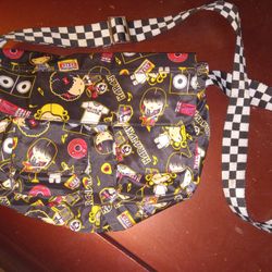 Harajuku Girls Harajuku Lovers Bag