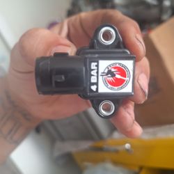 Honda Parts