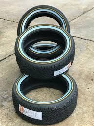 Vogue tires: no credit check/Only $40 down-payment