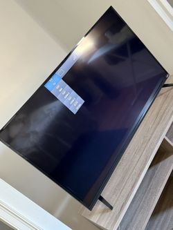 Vizio 45”