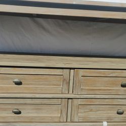 Brand New TV Stand /Entertainment Center 