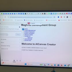 Toshiba 43” Tv For $80