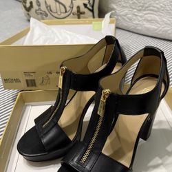 Michael Kors Shoes