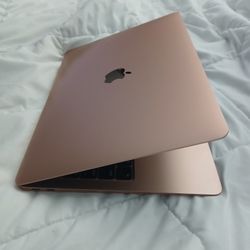 MacBook Air 2020