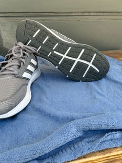 Adidas Mans  sneakers