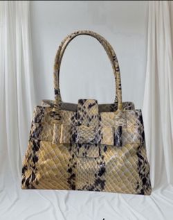Kate Spade Purse Bag