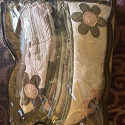 Bedding