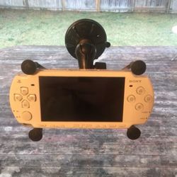 RAM X-grip phone holder for vehicles