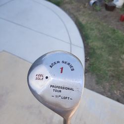 Acer Series 1 Driver