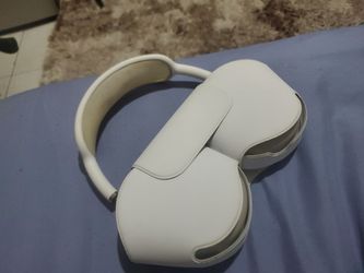 Airpods pro max
